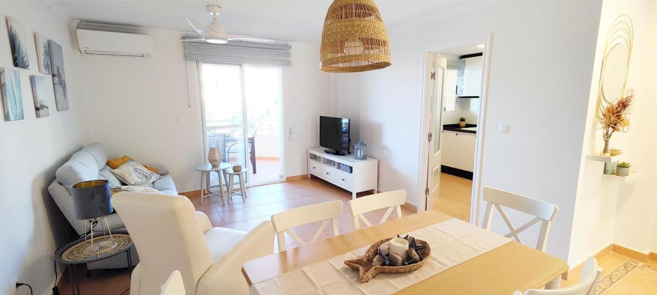 Apartamento Jardines De Denia I By Denia Costa Exterior foto